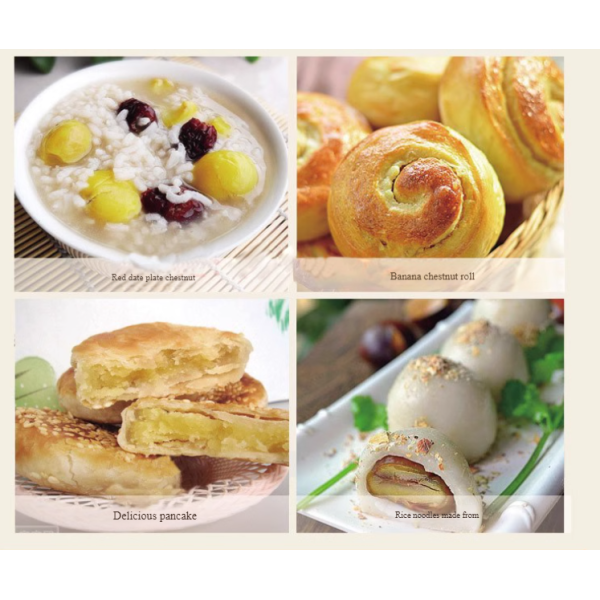 Factory Direct Sales Delicious Healthy Vegetable Snacks Non Fried Crispy Spicy and Salt Taro Slices Low-Temperature Dehydrated