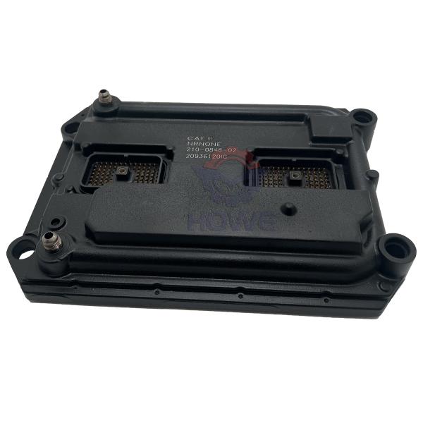 173-0569 240-5304 Engine Controller Electronic Control Unit for E322C E325C Electric Parts