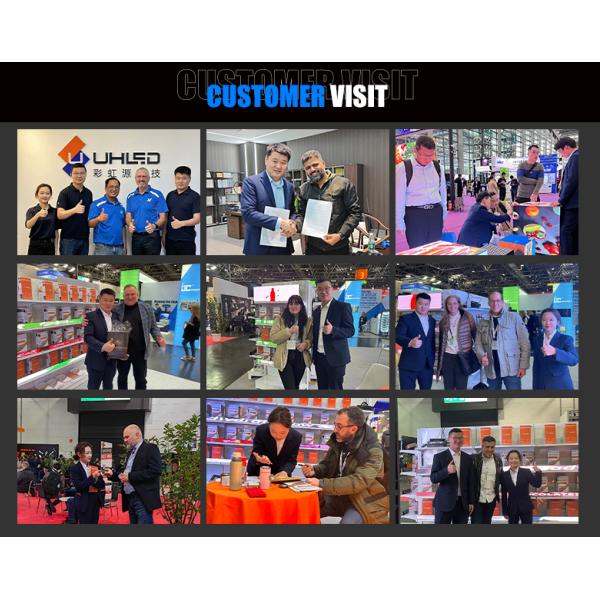 Outdoor Screen Panel Led Display Outdoor LED Billboards Waterproof Outdoor Led Screen Price Advertising Led Screen Outdoor