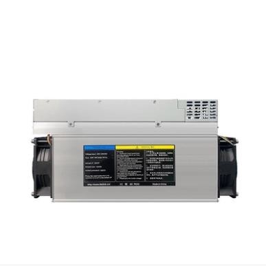 IBelink BM K1+ KDA Kadena Mining Machine 2250W 15th/S 6.6kg