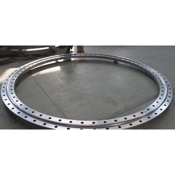 Automatic CNC Plate Drilling Machine 2000x2000mm CNC Milling Machine