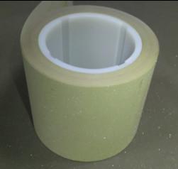 Buy cheap Diamond Microfinishing Film Roll Fine Finishes On Hard Metals Like Thermal Spray Coating product
