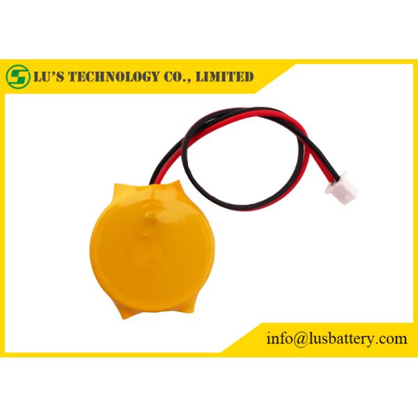 Lithium Button Cell CR2016 Supplies 3V Lithium Coin Cell Battery CR2016 5 Pcs Blistcard Pack