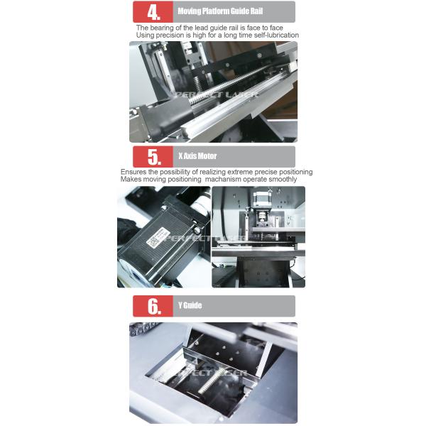 532nm Crystal Glass Cube Sphere Ball Necklace Pendant Inner Engraving Machine Subsurface Photo 3D Crystal Green Laser Diode