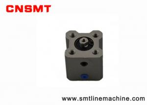 Buy cheap MPM cylinder MOMENTUM MPM100 BTB125 safety door lock cylinder P9925 product