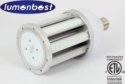 E39/E40 LED corn bulb 25W led corn light