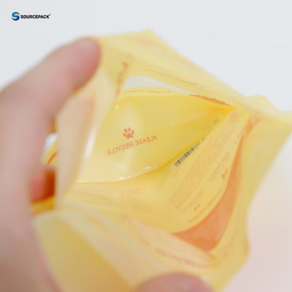 Customizable Weed Packaging The Perfect Solution for Order Control