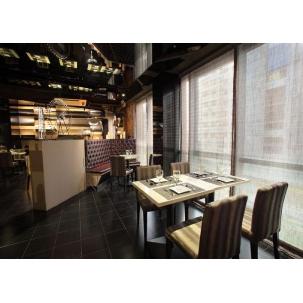 Restaurant Electric Hot Water Boiler Furnace , Electric Hot Water Generator