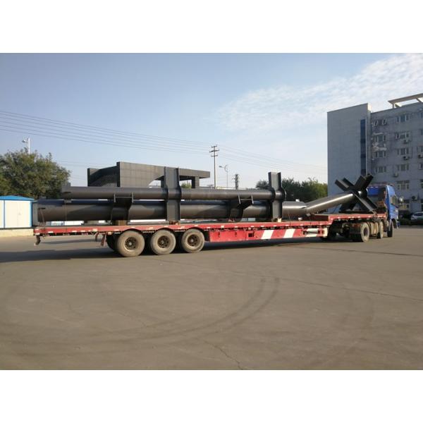 More Than 50 Years Structure Factory Steel Structure Workshop Light Steel Modern Warehouse Total Solution for Projects