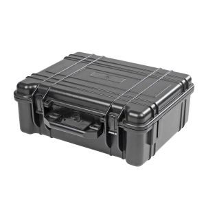 Buy cheap Waterproof Hard Plastic Case Crushproof Dustproof Protection from wholesalers