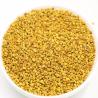 Corn Flower Mixed Raw Bee Pollen Big Granules Raw Bee Product for sale