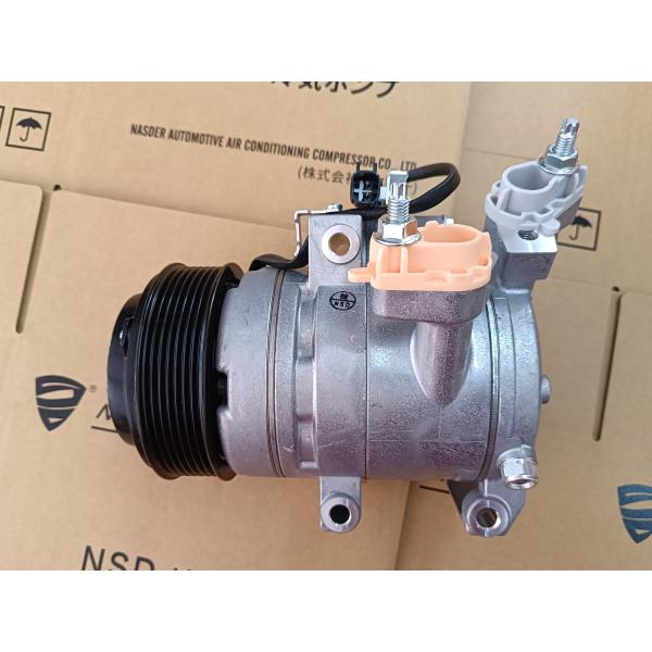 Auto AC Conditioning Compressor For 10S15 Ford Truck cars RANGER