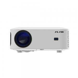 Buy cheap Home Theater Smart Led Lcd Full Hd Cinema 4k Projector 1080p Movie Android 9 product