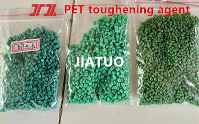 PET plastic steel belt equipment Single screw 100-600KG/H PET plastic steel belt equipment