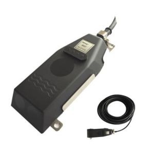 China High Accuracy Open Channel Water Flow Meter on sale