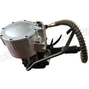 Buy cheap KZ-32/19 Combined Pneumatic Steel Strapping Tool Machine product