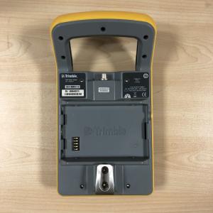 China Trimble S8 Total Station Multi Battery Adapter Parts Of Total Station on sale