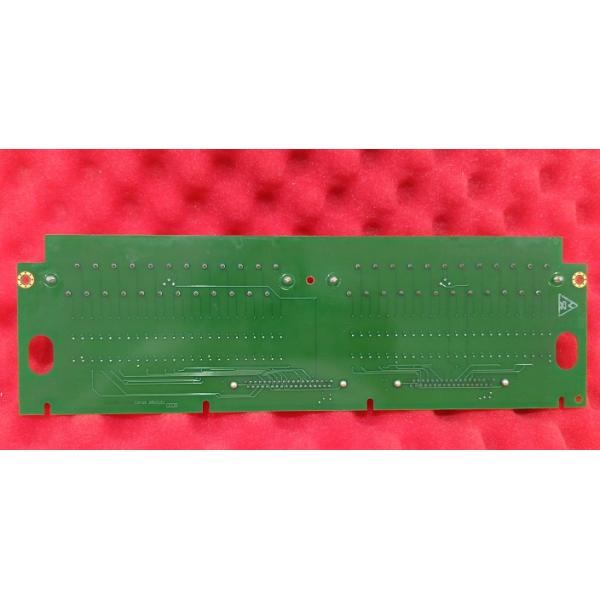 GE MKVI IS200TBTCH1C Thermocouple Input TBTC Terminal Board