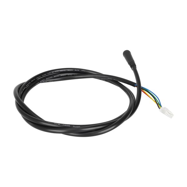 Mi4 4th Generation Electric Scooter Parts Controller Cable 36V Voltage