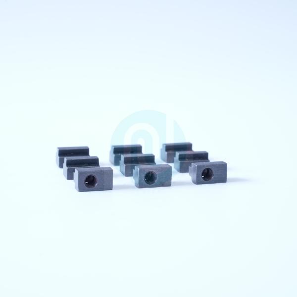 23046001 Key Housing Cutter Tube / Sharpener S-93-5 GT7250 Replacement Parts