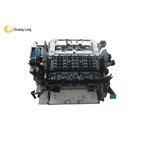 ATM Machine Parts NCR GBRU Separator 0090023246 009-0023246