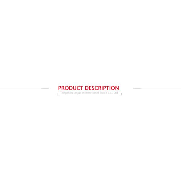 Metal Mattress Frame Edge Support Butterfly Spring for Spring Mattress