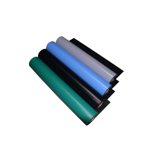 3mm ESD Anti Static Mat Mobile Computer Repair Antistatic Conductive Mat