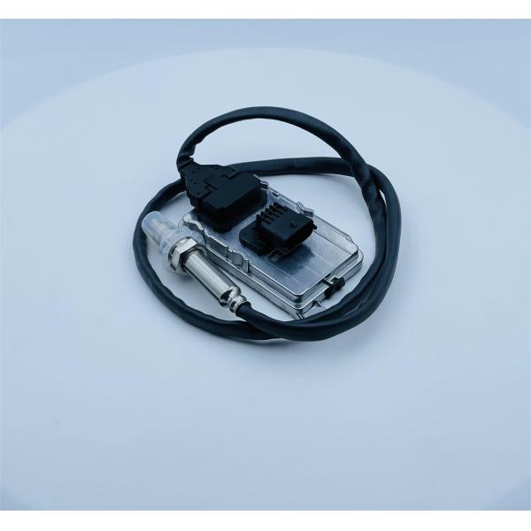 VOL Truck Nitrogen Oxide Sensor 22827995 22219284 5WK96732B 5WK97372
