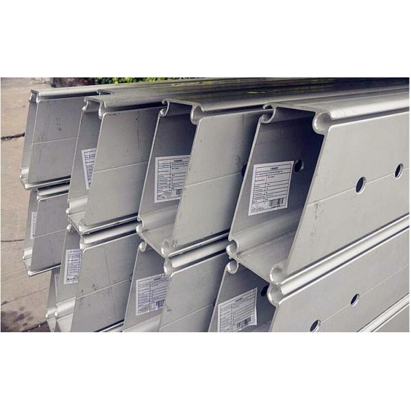 Outdoor Clear Transparent Wedding Tent Aluminum Structure Water Proof Tents