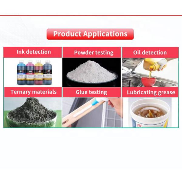 24VDC Capacitive Conical Liquid Level Sensor For High Liquid Level Change Detection