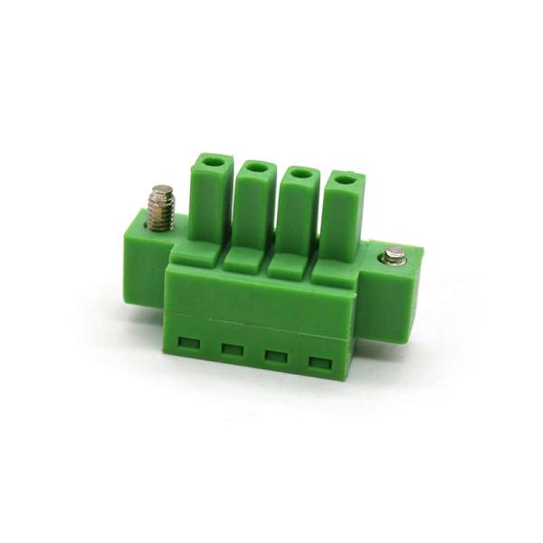 PVC Connector Injection Molding Handle Double Color Joint Mould