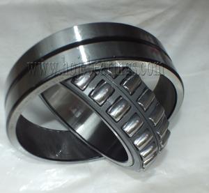 Buy cheap 24188 Original SKF Cylindrical  Bore Spherical Roller Bearing 24188 MB product