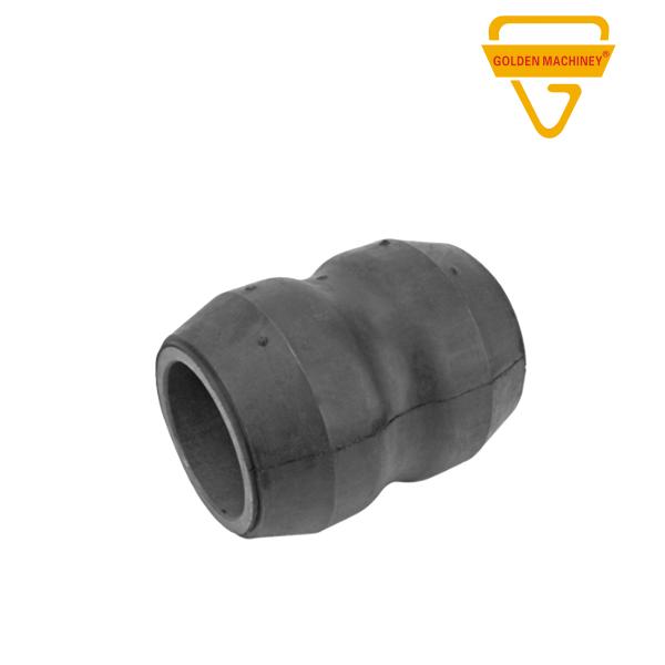 5010052742 Leaf Spring Bush Renault Magnum Midliner