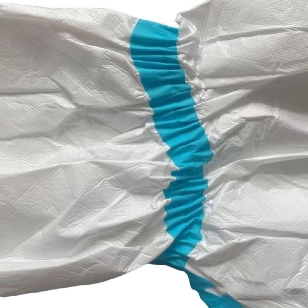 Hubei Haixin Disposable Hazmat Boot Cover Overshoes Knee High Booties White Long Boot Covers Waterproof Rain Shoe Covers