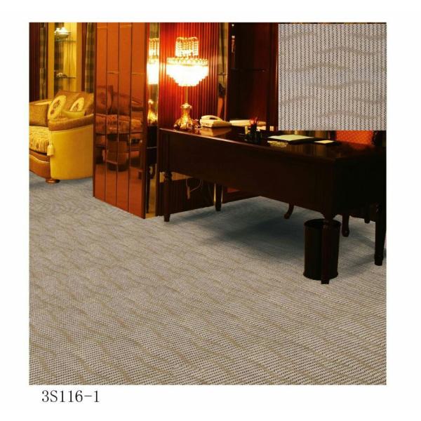 Hotel carpet,rugs carpet