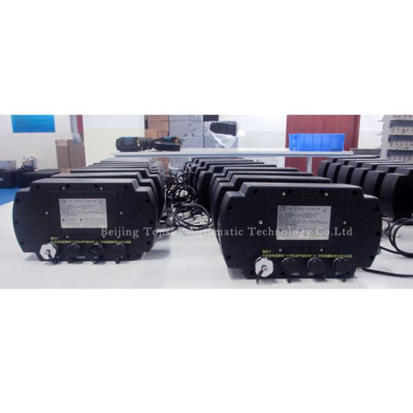 Handheld see through wall YSR120
