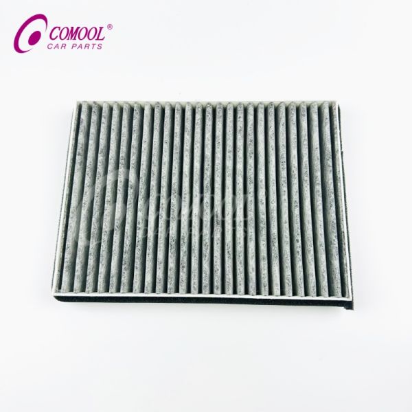 COMOOL Air Conditioning Filter 64106907746 for BMW 7Series E66E67 Cabin Filter High-quality Factory Direct Sales