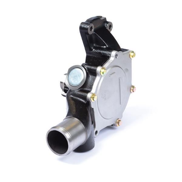 perkins Engine 1206E-E66TA/1204E-E44TA Water Pump T413421
