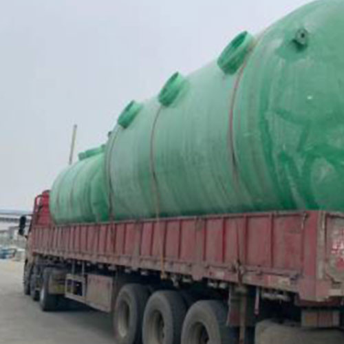 Customized Metal Protective Coating Anticorrosive UV Resistant Paint For Metal