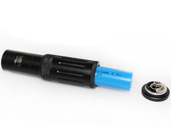 GS SUB 2.0 Mod