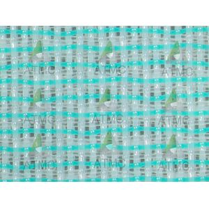 Buy cheap Triple Layer Forming Fabric For PRINT Paper product