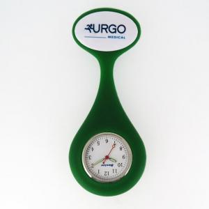 Buy cheap 2016 New Design Clip Silicone Nurse Watch / Nurse Digital Watch / Nurse Watch Silicone product
