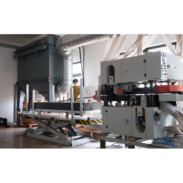 169*26mm Exterior WPC Wall Panel Co Extrusion Low Maintenance