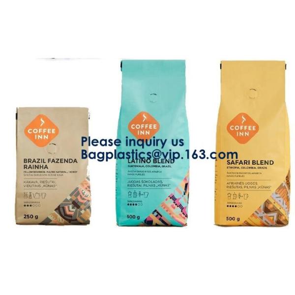 SHAPED POUCH BAG IN BOX COLORED K POUCH ALUMINUM STAND UP POUCH QUAD SEAL POUCH VACUUM POUCH FLAT BOTTOM POUCH