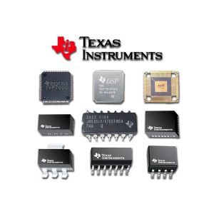 Buy cheap TMS320F2808PZA Integrated Circuits (ICs) Embedded Microcontrollers product