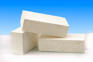 Buy cheap Wall Insulation Types JM Mullite Insulating Brick 1400 Degree High Temperature product