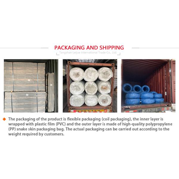 Factory Wholesale Single Double Size Square Mattress Border Wire Spring Frame