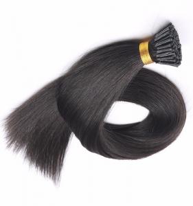China Black Remy Natural Human Hair Clip In Extensions Silky Straight Free Sample on sale