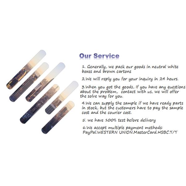 3165655 original and new Cum-mins Injection pump KTA19 Engince 3165655 4060307 4951513 4951527 3261946 3262175 3417792