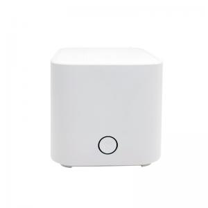 China 3GE AX1800 Wifi Extender Internet AC System Dual Band Wireless WiFi Router on sale